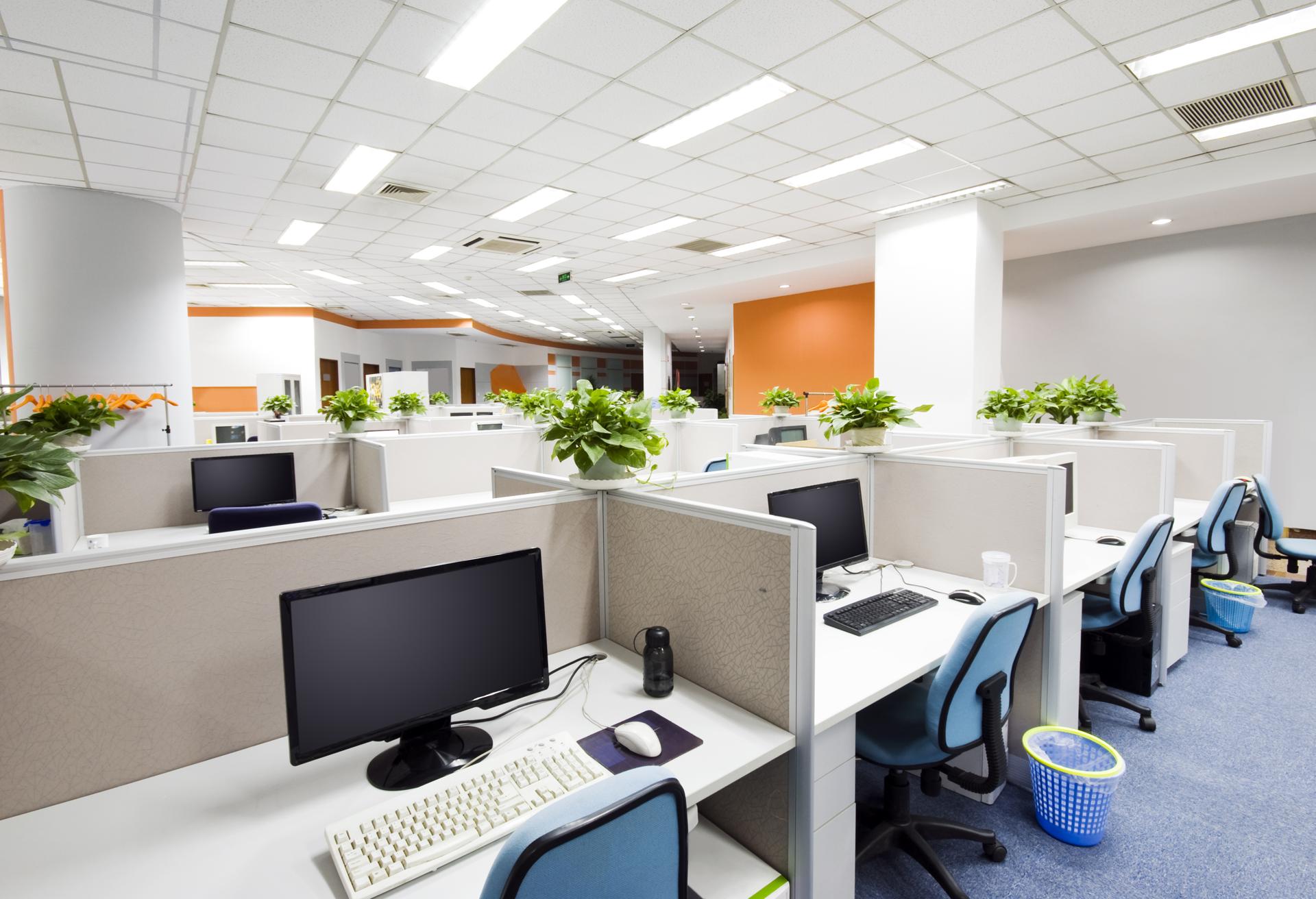 Affordable Office Cleaning in Yarrawarrah